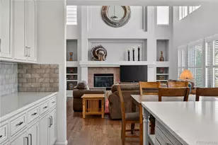 6047 S Ukraine St, Aurora, CO 80015 - Photo 9