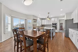 6047 S Ukraine St, Aurora, CO 80015 - Photo 15