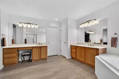 6047 S Ukraine Street, Aurora, CO 80015 - Photo 27