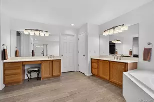 6047 S Ukraine St, Aurora, CO 80015 - Photo 27