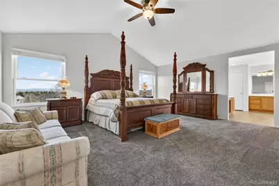 6047 S Ukraine Street, Aurora, CO 80015 - Photo 23