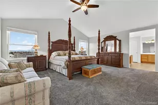 6047 S Ukraine St, Aurora, CO 80015 - Photo 23