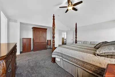 6047 S Ukraine Street, Aurora, CO 80015 - Photo 25