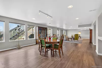 6047 S Ukraine Street, Aurora, CO 80015 - Photo 37