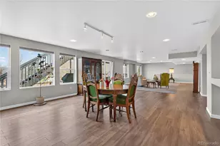 6047 S Ukraine St, Aurora, CO 80015 - Photo 37