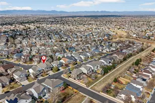 6047 S Ukraine St, Aurora, CO 80015 - Photo 47