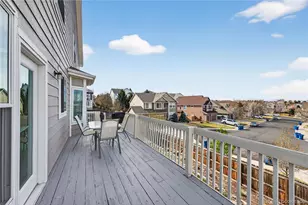 6047 S Ukraine St, Aurora, CO 80015 - Photo 41