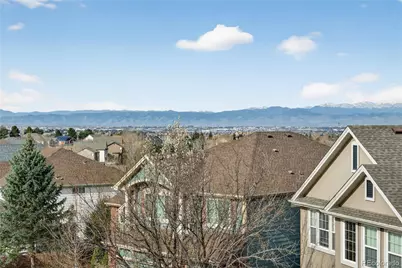 6047 S Ukraine Street, Aurora, CO 80015 - Photo 43