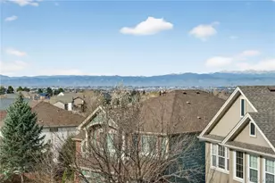 6047 S Ukraine St, Aurora, CO 80015 - Photo 43