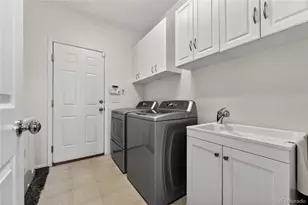 6047 S Ukraine St, Aurora, CO 80015 - Photo 21