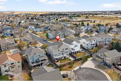 6047 S Ukraine Street, Aurora, CO 80015 - Photo 45