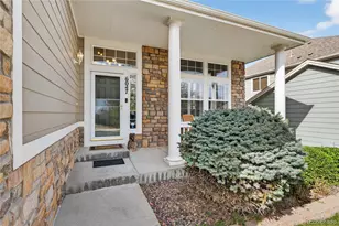 6047 S Ukraine St, Aurora, CO 80015 - Photo 3