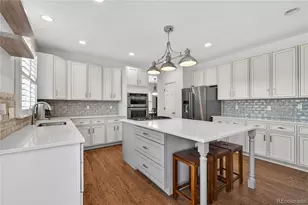 6047 S Ukraine St, Aurora, CO 80015 - Photo 11