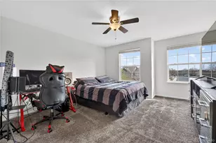 6047 S Ukraine St, Aurora, CO 80015 - Photo 29