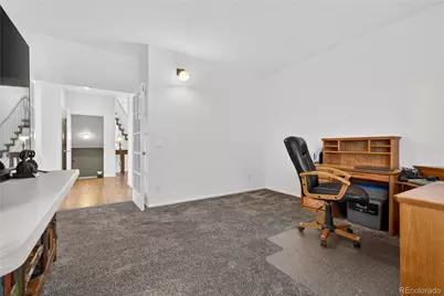 6047 S Ukraine Street, Aurora, CO 80015 - Photo 19