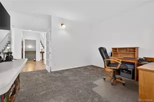 6047 S Ukraine St, Aurora, CO 80015 - Photo 19