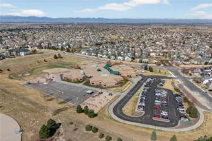 6047 S Ukraine St, Aurora, CO 80015 - Photo 49