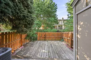1334 S Idalia St, Aurora, CO 80017 - Photo 23