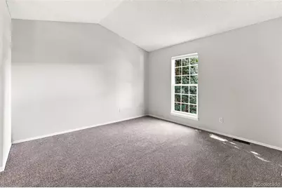 1334 S Idalia Street, Aurora, CO 80017 - Photo 15
