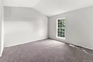 1334 S Idalia St, Aurora, CO 80017 - Photo 15