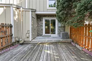 1334 S Idalia St, Aurora, CO 80017 - Photo 25
