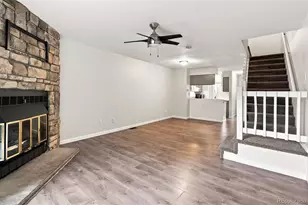 1334 S Idalia St, Aurora, CO 80017 - Photo 11