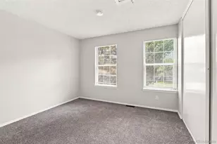 1334 S Idalia St, Aurora, CO 80017 - Photo 21