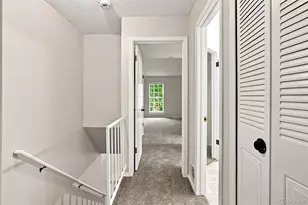 1334 S Idalia St, Aurora, CO 80017 - Photo 13