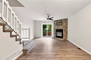1334 S Idalia St, Aurora, CO 80017 - Photo 9