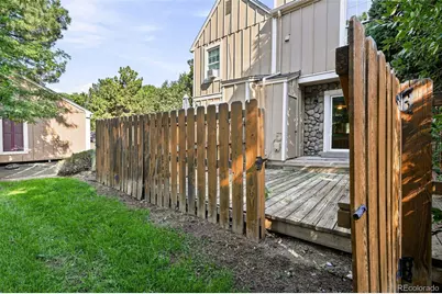 1334 S Idalia Street, Aurora, CO 80017 - Photo 27