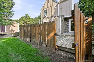 1334 S Idalia St, Aurora, CO 80017 - Photo 27