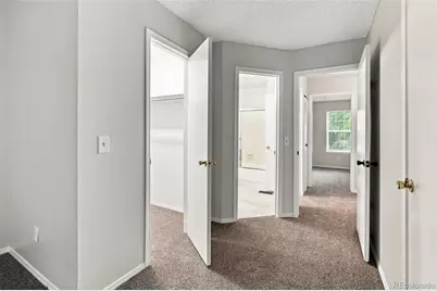 1334 S Idalia Street, Aurora, CO 80017 - Photo 17