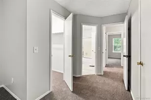 1334 S Idalia St, Aurora, CO 80017 - Photo 17