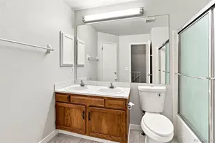 1334 S Idalia St, Aurora, CO 80017 - Photo 19