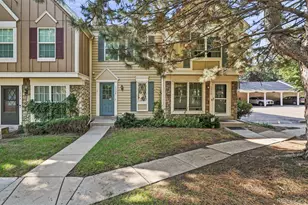 1334 S Idalia St, Aurora, CO 80017 - Photo 1