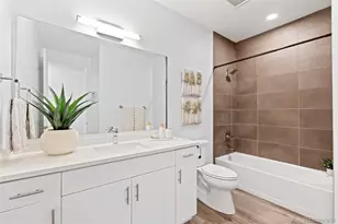 31192 Black Eagle Dr, Evergreen, CO 80439 - Photo 27