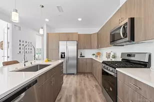 31192 Black Eagle Dr, Evergreen, CO 80439 - Photo 13