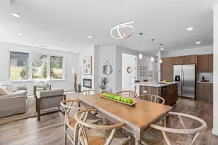31192 Black Eagle Dr, Evergreen, CO 80439 - Photo 3