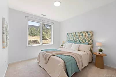 31192 Black Eagle Drive #201, Evergreen, CO 80439 - Photo 25
