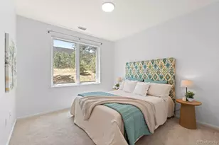 31192 Black Eagle Dr, Evergreen, CO 80439 - Photo 25