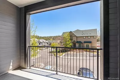 31192 Black Eagle Drive #201, Evergreen, CO 80439 - Photo 17