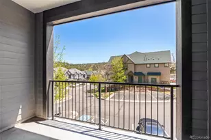 31192 Black Eagle Dr, Evergreen, CO 80439 - Photo 17