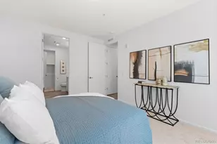 31192 Black Eagle Dr, Evergreen, CO 80439 - Photo 21