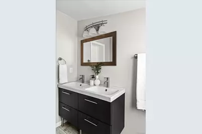 3559 N Jackson Street, Denver, CO 80205 - Photo 15