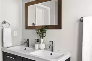 3559 N Jackson St, Denver, CO 80205 - Photo 15