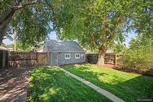 3559 N Jackson St, Denver, CO 80205 - Photo 23