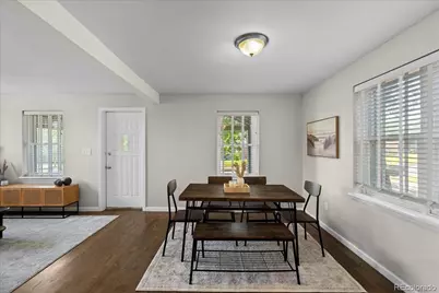 3559 N Jackson Street, Denver, CO 80205 - Photo 7