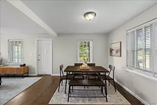 3559 N Jackson St, Denver, CO 80205 - Photo 7