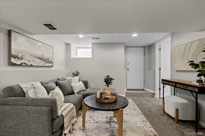 3559 N Jackson Street, Denver, CO 80205 - Photo 17