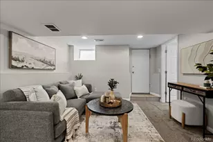 3559 N Jackson St, Denver, CO 80205 - Photo 17